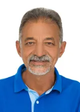 JOSÉ ALUIZIO MACEDO DE ALBUQUERQUE
