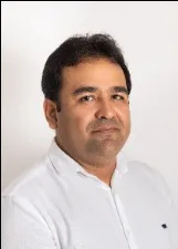 MARCELO JOSE DE SANTANA