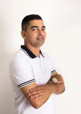 MARCELO TEIXEIRA DA SILVA JUNIOR