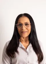 VERA LUCIA DA SILVA