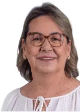 SEVERINA CELINA FERREIRA DE MIRANDA