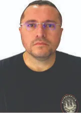 ADONIRAN DE MOURA SILVA