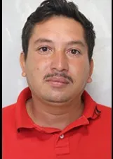 EDSON ORFILHO DA COSTA PEREIRA