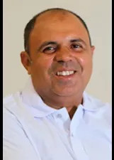 OSMILTON FERREIRA DE ARAUJO