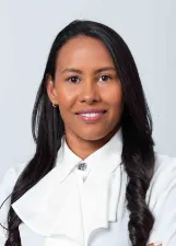 JAQUELYNE NUNES DE CARVALHO SOARES