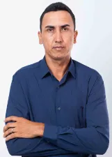 MARCOS ANTÔNIO PEREIRA DA SILVA