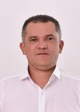 GILVAN SANTOS MIRANDA