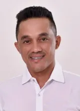 VALDEMAR BARROS SILVA NETO