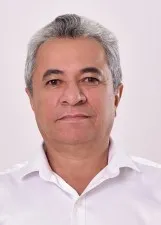 JOSE HERMES CARVALHO PAES