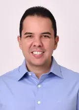 VICTOR CESAR DE CARVALHO