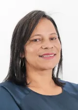 CARMEM LENE COSTA DA SILVA