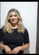 JANE BEATRIZ FERREIRA DUARTE
