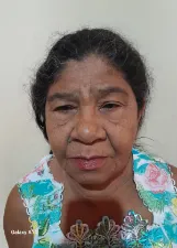 ANTONIA DE BRITO