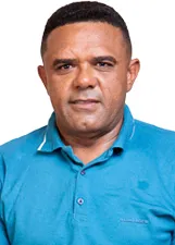 LUIS MARTINS BARBOSA