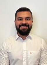 WALLACE RODRIGUES DE HOLANDA MIRANDA