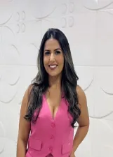 PATRICIA MARIA RIBEIRO DE SOUSA