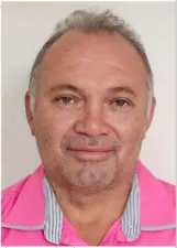 ISAIAS SILVA DE ARAUJO