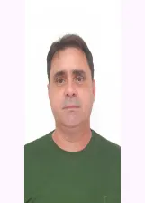 JOÃO ALBERTO DE AREA ALMEIDA