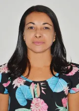 MARIA AUGUSTA MONTEIRO