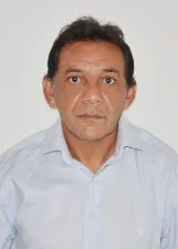 ROVILSON ARRUDA DE LIMA