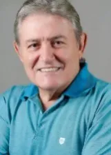 RICARDO BANDEIRA LOPES