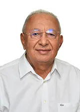JOSÉ PESSOA LEAL