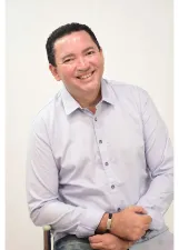 DANIEL GUTEMBERGUE RIBEIRO DA SILVA