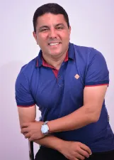 FRANCISCO FABIO DE LIMA SANTANA