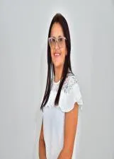 ADRIANA TAVARES CAVALCANTE