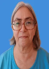 FRANCISCA ALVES FEITOZA