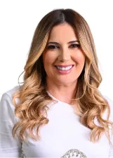 KARLA RODRIGUES BERGER MARINHO