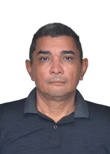 FRANCISCO CARLOS DE OLIVEIRA PIMENTEL