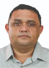 JOSÉ FREIRE DA SILVA FILHO