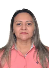 MARIA DO PERPÉTUO SOCORRO ARAUJO MELO