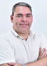 JAMES GUERRA JUNIOR