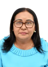 MARIA DO SOCORRO RIBEIRO