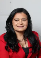 ROSANGELA VASCONCELOS DE BRITO CUNHA