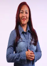 MARA RAQUEL SOARES DE ALMEIDA