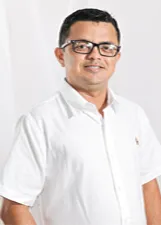 FRANCISCO HEMERSON DE SOUSA SILVA