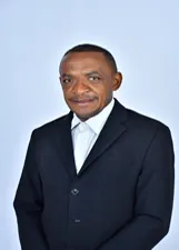 ADEVAL CAMINHA DOS SANTOS