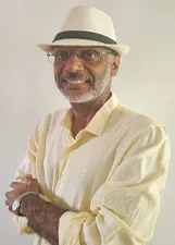 JOSÉ ALFREDO GAZE DE FRANÇA