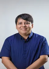 KARLOS EDUARDO FONTINELE RIBEIRO