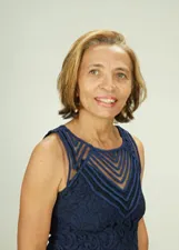 ANA PAULA SARAIVA DA SILVA PENHA