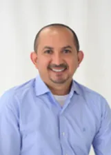 MARCONY ALISSON FERREIRA