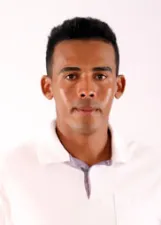 JAILSON CARMO DOS SANTOS