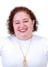 MARIA DA CONCEIÇÃO AMORIM GOMES