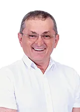 FRANCISCO DE ASSIS DA SILVA MELO