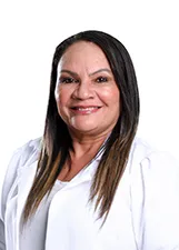 MARIA DO SOCORRO MARQUES DE CARVALHO CURRALO