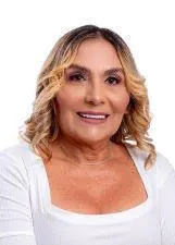 NÍVIA ESCÓRCIO ALVES
