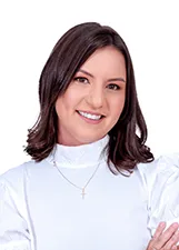 MARIA DO CARMO BRITO CARDOSO